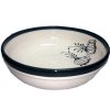 a073-1962 7x23x23